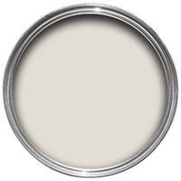 Dulux White Chiffon Silk Emulsion Paint 5L