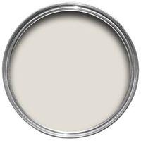 Dulux White Chiffon Matt Emulsion Paint 5L