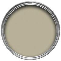 Dulux Kitchen Overtly Olive Matt Emulsion Paint 2.5L