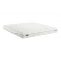 dunlopillo diamond mattress 18cm medium tension