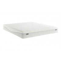 dunlopillo millennium mattress 24cm medium tension