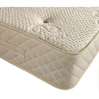 Dura Beds Tencel 1000 Pocket Mattress