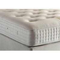 Dura Beds 2000 Grand Luxe Mattress