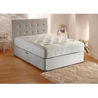 dura beds 2000 grand luxe divan bed