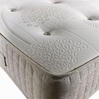 Dura Beds Pocket Plus Memory Mattress