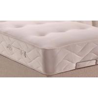 Dura Beds Duramatic Pocket Spring Mattress