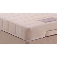 Dura Beds Duramatic Memory Foam Mattress