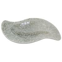 Duck Egg Sparkle Mosaic Dish (Set of 6)