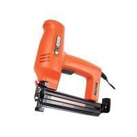 Duo 35 Nailer/Stapler 230 Volt