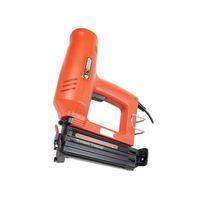 Duo 50 Nailer/Stapler 230 Volt