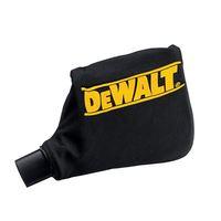 dust bag for dw704705 mitre saw