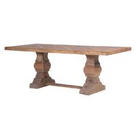 Dulwich Dining Table