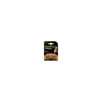 Duracell Simply Battery AAA - 4 Pack
