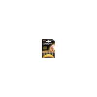 duracell plus battery aaa 8 pack