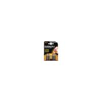 duracell plus battery aaa 4 pack
