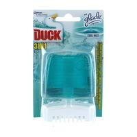 Duck Liquid Rim Block Cool Mist