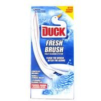 Duck Fresh Brush Starter Kit