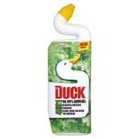 duck 5in1 liquid pine fresh