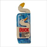 Duck 5in1 Liquid Ocean