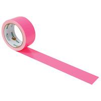 duck tape 260041 48mm x 91m piggy bank