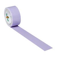 Duck Tape® 104385 48mm x 9.1m Lilac Lily