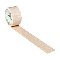 Duck Tape® 104380 48mm x 9.1m Chantilly Lace