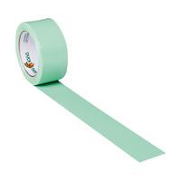 Duck Tape® 104387 48mm x 9.1m Sage & Thyme