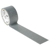 Duck Tape® 282492 47mm x 4.5m Glitter Silver