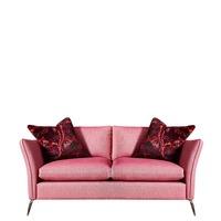 Duresta for Matthew Williamson Mirage Compact Sofa