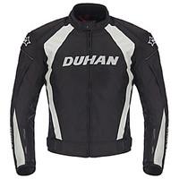 DUHAN Motorcycles