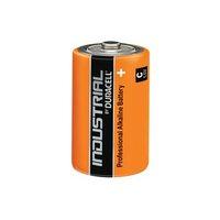 Duracell Industrial Procell C LR14 Professional Block Alkaline Battery