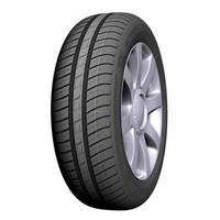 Dunlop - Street Response 2 - 175/70R14 84T - Summer Tyre (Car) - C/B/68