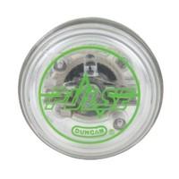 Duncan Pulse Yo-Yo