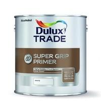 Dulux Trade Super Grip Primer 1L