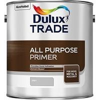 dulux trade all purpose primer 25l