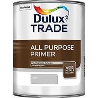 Dulux Trade All Purpose Primer 1L