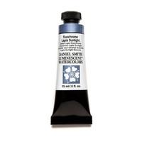 duochrome lapis sunlight series 1 15ml tube daniel smith extra fine wa ...