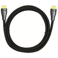 duracell ps3c15du 3d hdmi high speed cable 2m