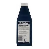 Dulux Tinter Colourant 1L E