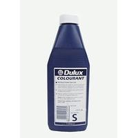 Dulux Tinter Colourant 1L S