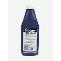 Dulux Tinter Colourant 1L P