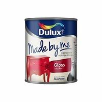 Dulux Made by Me Gloss Iced Latte 750ML