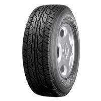 dunlop grandtrek at3 25570r16 111t summer tyre 4x4 ff74