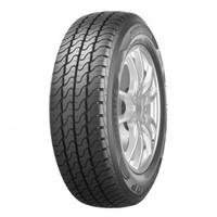 Dunlop - Econodrive - 185/80R14 102R - Summer Tyre (Van) - E/E/69