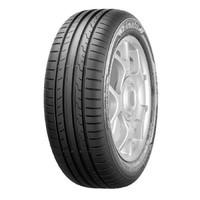 Dunlop - Sport Bluresponse (Mfs) - 195/50R15 82H - Summer Tyre (Car) - C/A/67