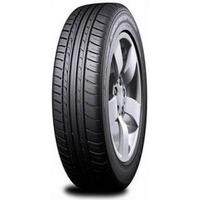 Dunlop - Sp Sport Fastresponse - 185/55R16 87H - Summer Tyre (Car) - E/C/68