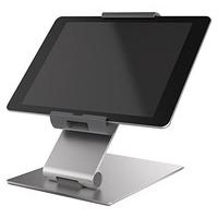 DURABLE 7 - 13-Inch Table Tablet Holder
