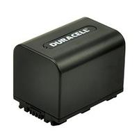 Duracell Replacement Digital Camcorder Battery For Sony NP-FH70