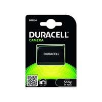 Duracell Replacement Digital Camera Battery for Sony NP-FW50 Battery