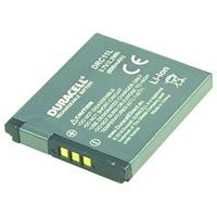 Duracell Replacement Camera Battery for Canon NB-11L